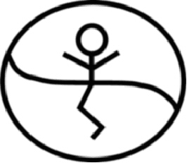 Logo-Wien